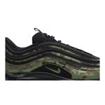 Кроссовки Nike Air Max 97 'Japan' 2