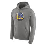 Худи Golden State Warriors с логотипом 1