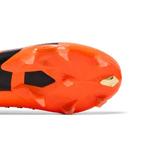 Бутсы adidas Predator Accuracy.1 Low FG 'Heatspawn Pack' 5