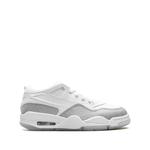 Кроссовки Jordan 4 RM 1