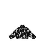 high-pile fleece jacket 1