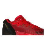 Кроссовки adidas D.O.N. Issue #4 'Future of Fast' 2