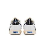 Кроссовки Monkey Kingdom x adidas Superstar 'White Black' 6