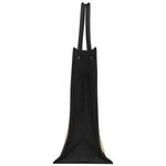 Сумки-тоут Saint Laurent Rive Gauche Tote Bag 'Бежевый' 3