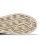 Кроссовки Nike Zoom Blazer Mid SB 'White University Red' 5