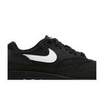 Кроссовки Nike Air Max 1 'Black' 2