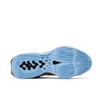 Кроссовки Nike Air Zoom GT Jump 2 EP 'White Black' 4