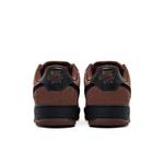 Кроссовки Nike SB Air Force 1 Low 'Light Chocolate' 6