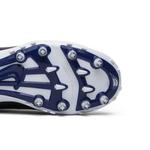 Кроссовки Air Jordan 11 Low TD Cleat 'Concord' 5