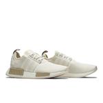 Кроссовки adidas Wmns NMD_R1 'Chalk White' 8
