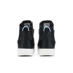 Кроссовки Nike Wmns Vandalised LX 'Black' 7