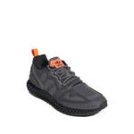 Кроссовки ZX 2K 4D 2