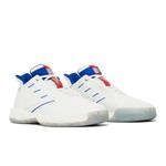 Кроссовки Adidas T-Mac Millennium 2 'Single Game 62 Points' 8