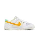 Кроссовки Nike Wmns Dunk Low 'Sundial' 1