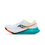 Кроссовки Saucony Wmns Endorphin Pro 4 'Mutant' 3