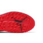 Бутсы Air Jordan ADG 3 'Bred' 5