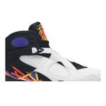 Кроссовки Lifestyle Basketball Air Jordan 8 'Three-Peat' 2