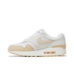 Кроссовки Nike Wmns Air Max 1 Premium 'Sanddrift' 3
