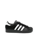 Кроссовки Superstar II 1