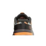 Кроссовки Nike Metcon 8 AMP «Дымчатый камуфляж» 7