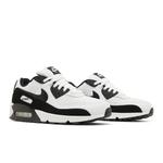 Кроссовки Nike Air Max 90 'Panda' 8