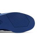 Кроссовки Adidas Powerlift 4 'Royal Blue' 5