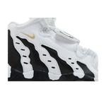 Кроссовки Nike Air DT Max '96 'Colorado Away - White Black' 2