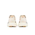 Кроссовки adidas Adizero Adios Pro 4 'Chalk White Grey Strata' 6