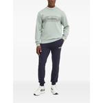 Goriint track pants 2
