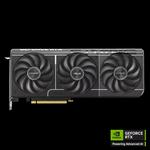 ASUS Prime GeForce RTX 5080 16G OC EVO видеокарта 2