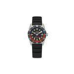 Наручные часы Deepwater Reef 200 41 мм 1