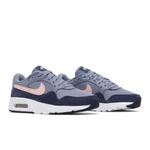 Кроссовки Nike Wmns Air Max SC 'Ashen Slate Midnight Navy' 8