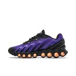 Кроссовки Nike Air Max DN8 'Fierce Purple' 3