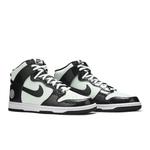 Кроссовки Nike Dunk High SE 'All Star 2021' 8