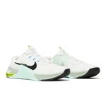 Кроссовки Nike Wmns Metcon 7 'White Seafoam' 8