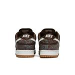 Кроссовки Nike Dunk Low Pro Premium SB 'Paisley' 6