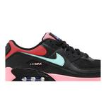 Кроссовки Nike Wmns Air Max 90 'Chain Link' 2