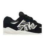 Кроссовки New Balance Wmns 57/40 'Black Zebra' 2