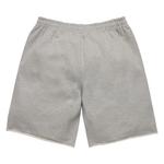 Denim Tears Denim U Sweatshorts «Серый» 2