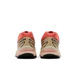 Кроссовки Salomon XT-6 «Living Coral» 6