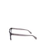 rectangle-frame glasses 2