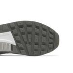 Кроссовки Nike Air Pegasus 89 Premium 'Light Iron Ore' 5