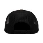 Тракеры Rolling Loud Rolling Dutch Tree Trucker 'White' 2