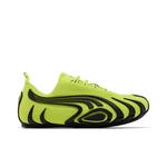 Кроссовки Puma Talon OG 'Lime Pow' 1