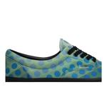 Образ жизни David Bowie x Vans Era 'Space Oddity' 2