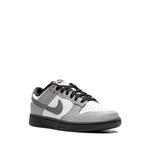 Кроссовки Dunk Low LX 2
