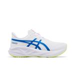 Кроссовки ASICS Novablast 5 'Track Club Pack - Tuna Blue' 1