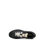 Кроссовки Coach Jogger Golf Le Fleur - Phantom 2