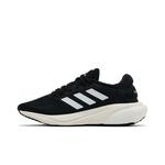 Кроссовки adidas Wmns Supernova 2 'Black White' 3