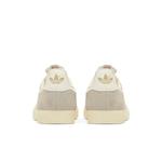 Кроссовки adidas Gazelle «Wonder Beige Off White» 6